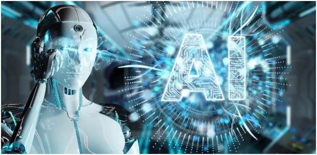 头部交易所格局基本稳定,OKEx表现依旧亮眼